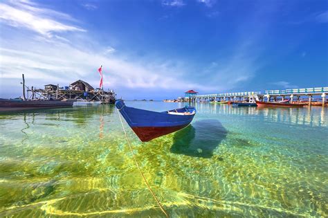 10 Best Beaches in Bintan - Which Bintan Beach is Right for You? - Go ...