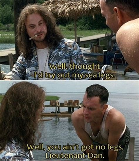 Love Quotes From Forrest Gump. QuotesGram