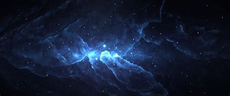 3440X1440 Space Wallpapers - Top Free 3440X1440 Space Backgrounds ...