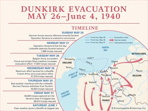 Visible viudo de nuevo dunkirk evacuation map Desigualdad organizar ...