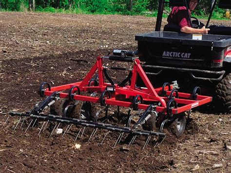 Farm Hand - Day in the Dirt | ATV Illustrated | Diy photography, Atv implements, Animal shirts