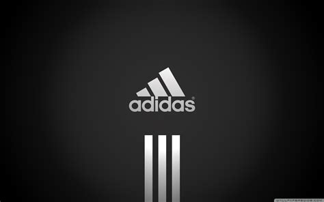 Adidas 4K Wallpapers - Top Free Adidas 4K Backgrounds - WallpaperAccess