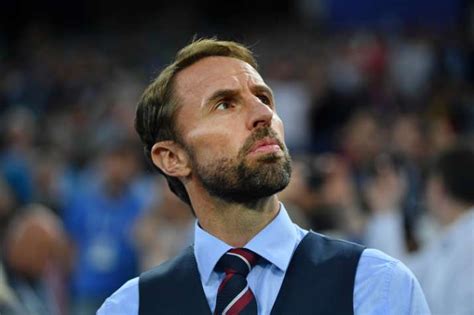 England coach Gareth Southgate agrees to 30% pay cut | Football News ...