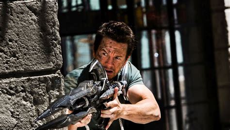 The Top 10 Most Ultimate Mark Wahlberg Action Movies - Ultimate Action Movie Club