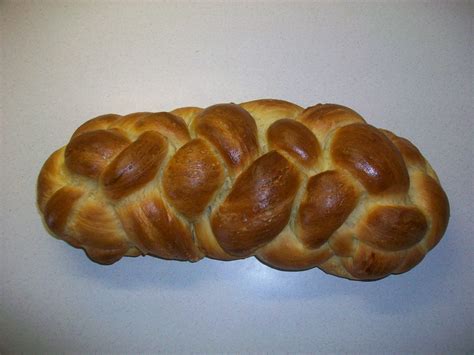 How to Braid Challah - 6 Strand Method : 3 Steps - Instructables