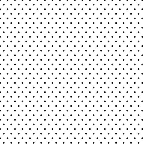 Premium Vector | Dot pattern background