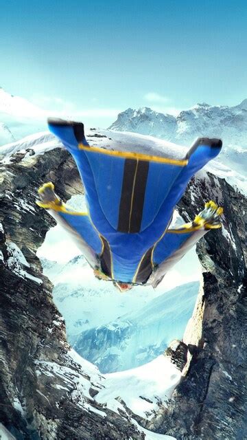 360x640 2016 Steep Game Wallpaper,360x640 Resolution HD 4k Wallpapers,Images,Backgrounds,Photos ...