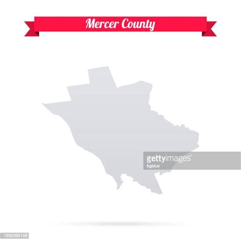 105 Mercer County Nj Stock Photos, High-Res Pictures, and Images - Getty Images