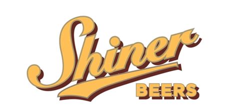 Shiner Beer Logo - Beer Street Journal