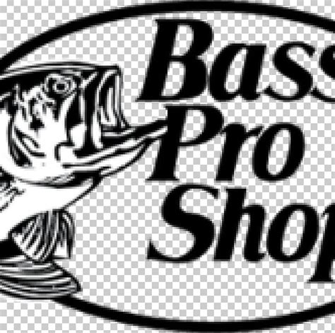 Bass Pro Shops Fly Fishing Logo PNG, Clipart, Bass, Bass Pro Shops ...