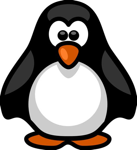 Clipart Panda - Free Clipart Images