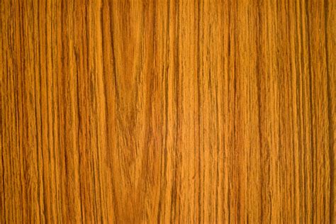 Wood Grain Wallpaper HD ·① WallpaperTag