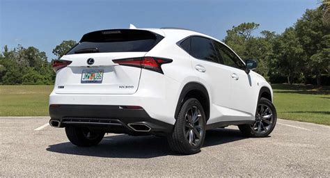 2018 Lexus Nx Interior Photos | Cabinets Matttroy