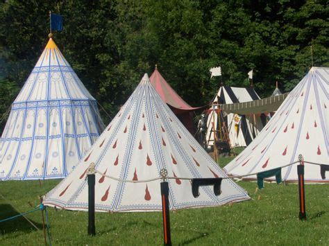 100 Medieval Tent ideas | medieval, tent, medieval art