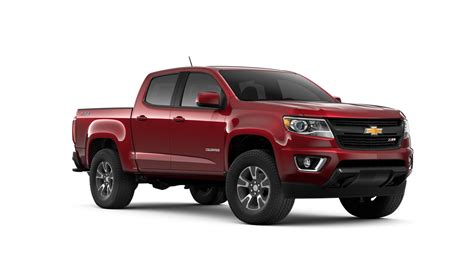 2019 chevy silverado: 2019 Chevy Silverado Exterior Colors