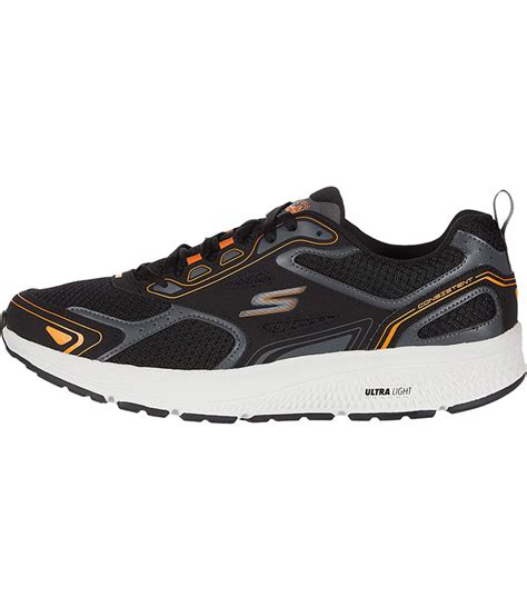 SKECHERS Go Run Consistent Sneakers | Mysportskit NG