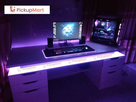 Table For Pc Setup | ubicaciondepersonas.cdmx.gob.mx