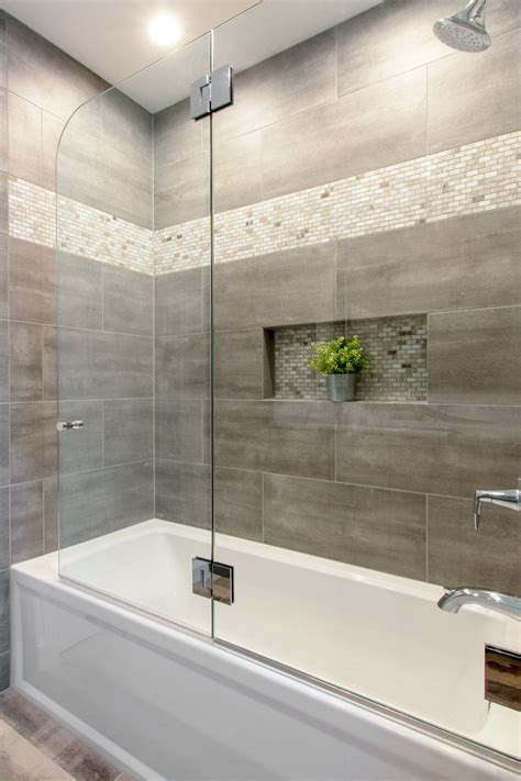 Bathroom Wall Tile Patterns - Image to u