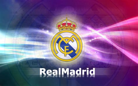 Real Madrid Uefa Champions League - Live Wallpaper HD