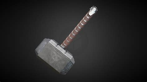 Pictures Of Thor's Hammer, Thor S Hammer Bilder Und Stockfotos Istock : Select from premium ...