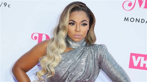 Is American Singer Ashanti Pregnant? All You Need To Know!