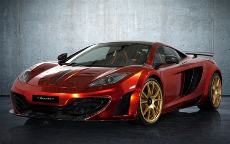 Sports Cars Wallpapers HD - Wallpaper Cave