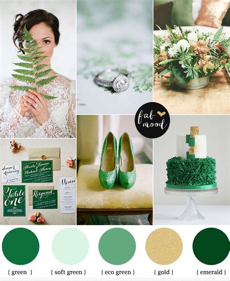 Emerald and gold wedding colors,emerald green and gold wedding colors