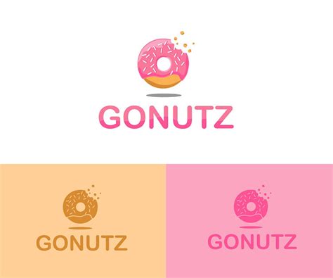 32 Hot Pink Logo Design Ideas To Make You Blush