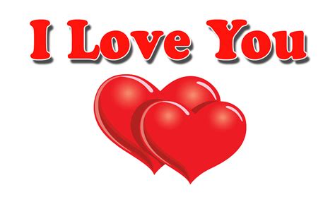 Love Free PNG Images | PNG Play