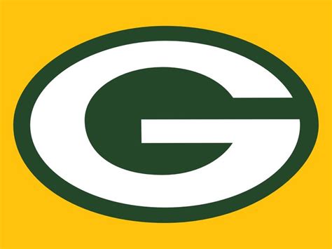 Terrence Freeman (freeman4057) | Green bay packers logo, Green bay ...