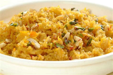 Food Of Haryana | 17 Dishes To Get You Drooling - Holidify