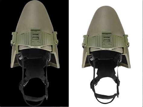 India's Sikh soldiers to get 'Veer' helmets with ballistic protection ...