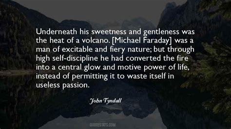 Top 100 Volcano Quotes: Famous Quotes & Sayings About Volcano