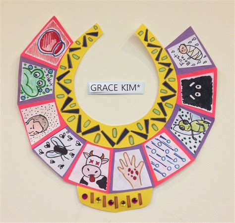 Pin by Geri on Preschool VBS | Bible crafts, Sunday school crafts, Bible crafts for kids