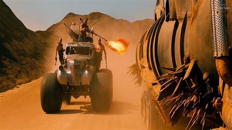 Mad max fury road immortan joe - loxarobo