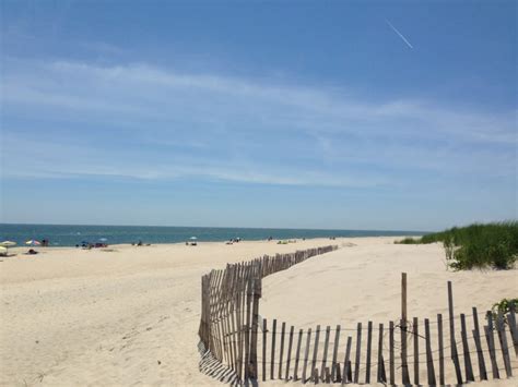 Cooper’s Beach - Beaches - Southampton, NY - Yelp