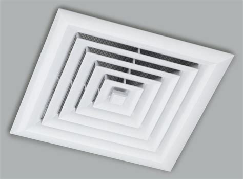 Ceiling Vents Closeable – Whirlybird and Roof Ventilation Experts