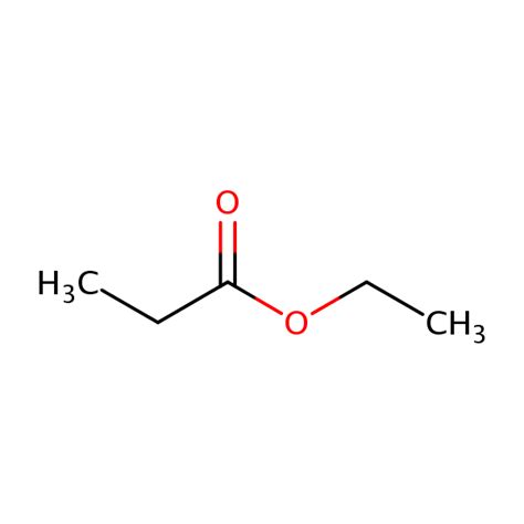 Ethyl propionate | SIELC Technologies