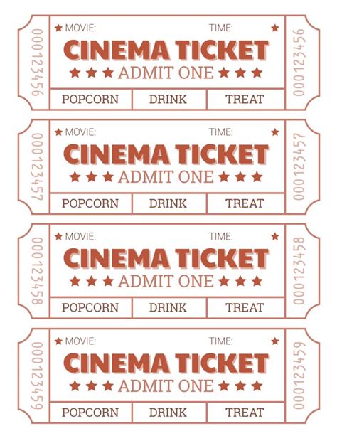 picayune movie theaters ticket prices - Zonia Frost