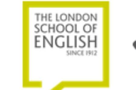 🥇 The 7 Best English Language Schools in London - Affordable Services