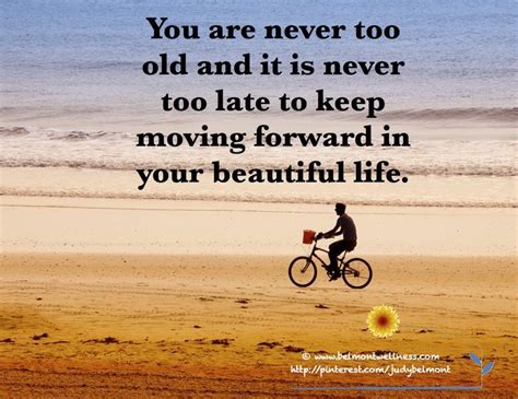 Encouraging Quotes For Moving. QuotesGram