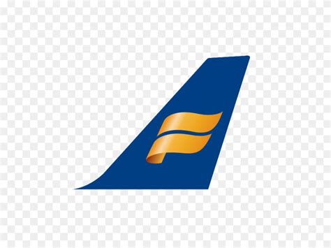 Icelandair Logo & Transparent Icelandair.PNG Logo Images