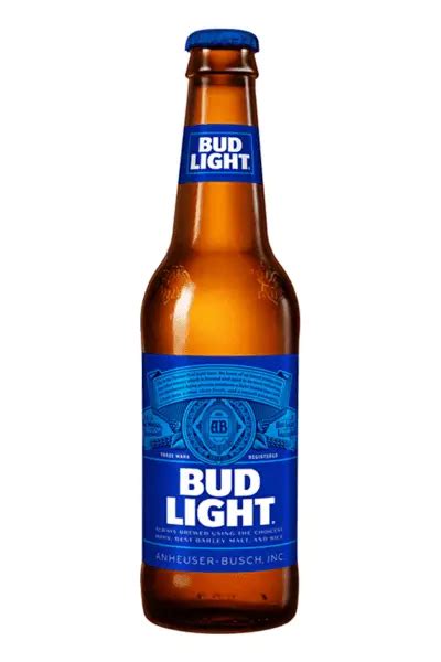 For The Light Beer Lovers – Top 10 Best Light Beer Brands – Brew Zen Master