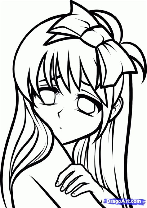 Free Coloring Page Of A Sad Face, Download Free Coloring Page Of A Sad Face png images, Free ...