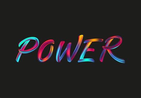 Power Logo Vector Art, Icons, and Graphics for Free Download