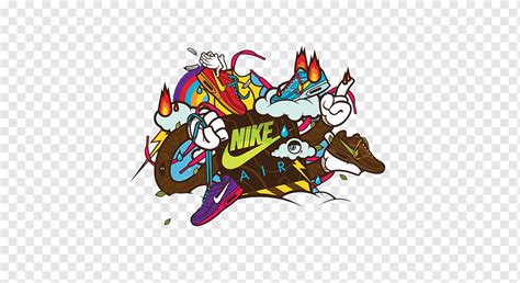 Nike Just Do It SVG, Nike PNG, Nike Logo Transparent, Nike L Inspire ...