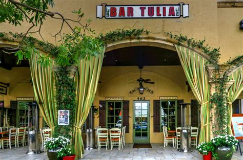 20 Best Restaurants In Naples, Florida You Must Try - Florida Trippers in 2022 | Naples ...