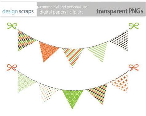 Free Fall Banner Cliparts, Download Free Fall Banner Cliparts png ...