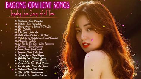 Opm kar files tagalog songs - feriwant