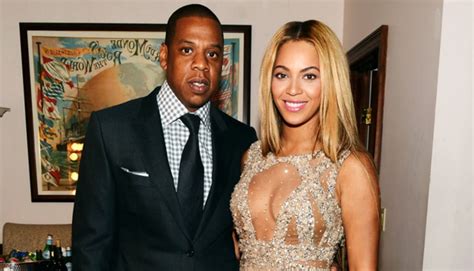 Beyonce Knowles family: siblings, parents, children, husband